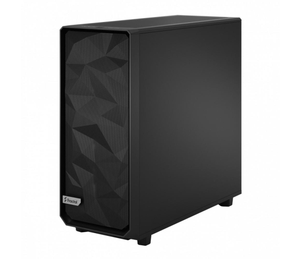 Fractal Design Meshify 2 XL Black TG Dark Tint - 600761 - zdjęcie 11
